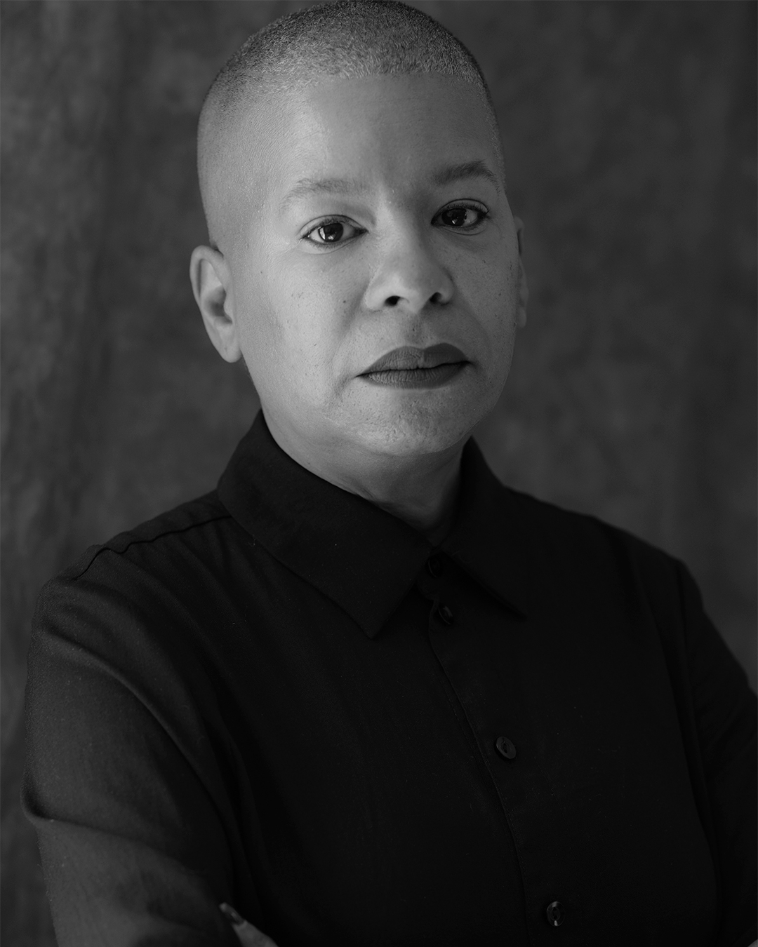 a-autora-christina-sharpe-fotografa-por-rachel-eliza griffiths.