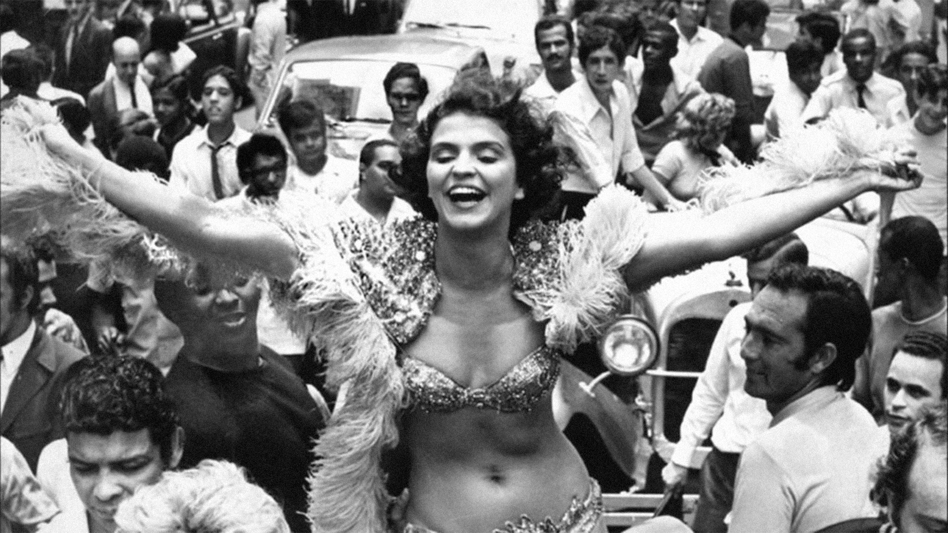 leila-diniz-em-document&aacute;rio