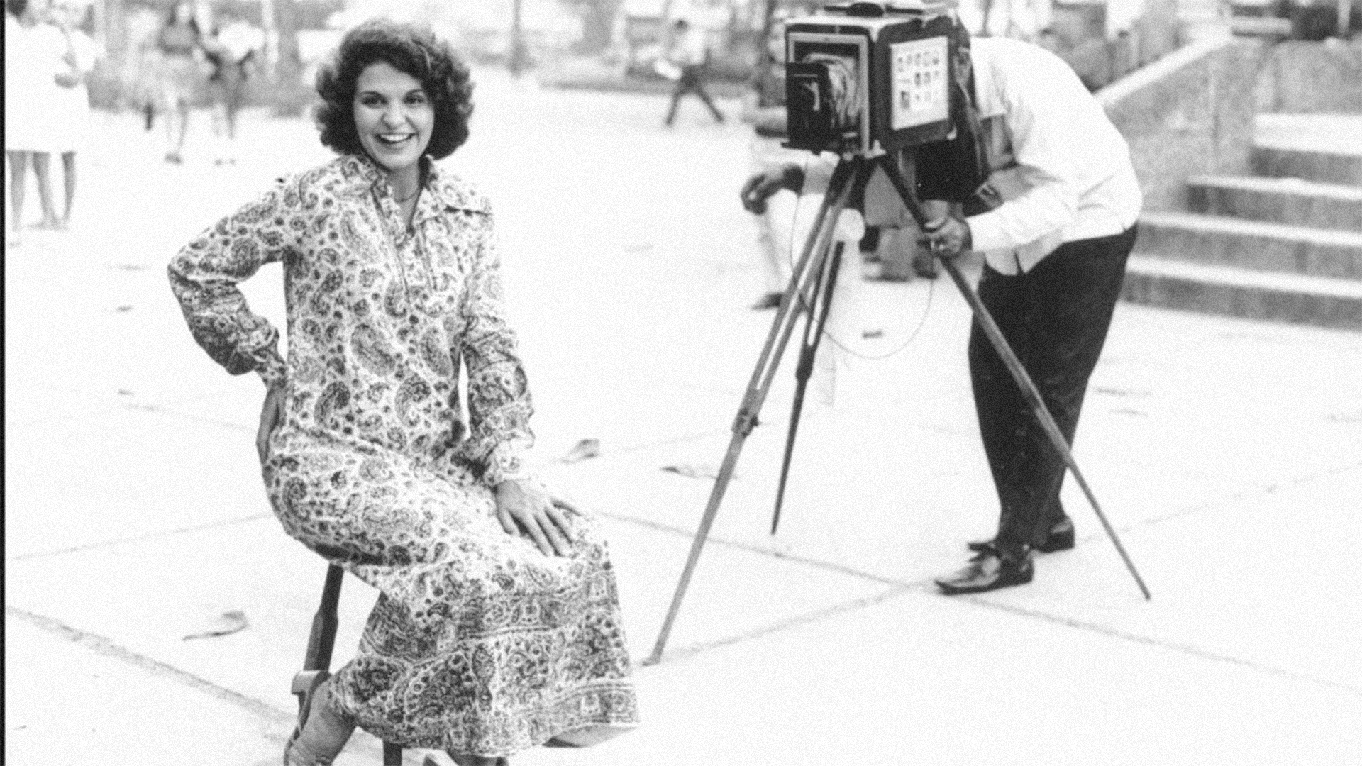 leila-diniz-em-still-do-document&aacute;rio-j&aacute;-que-ningu&eacute;m-me-tira-pra-dan&ccedil;ar-dirigido-pela-ana-maria-magalh&atilde;es.