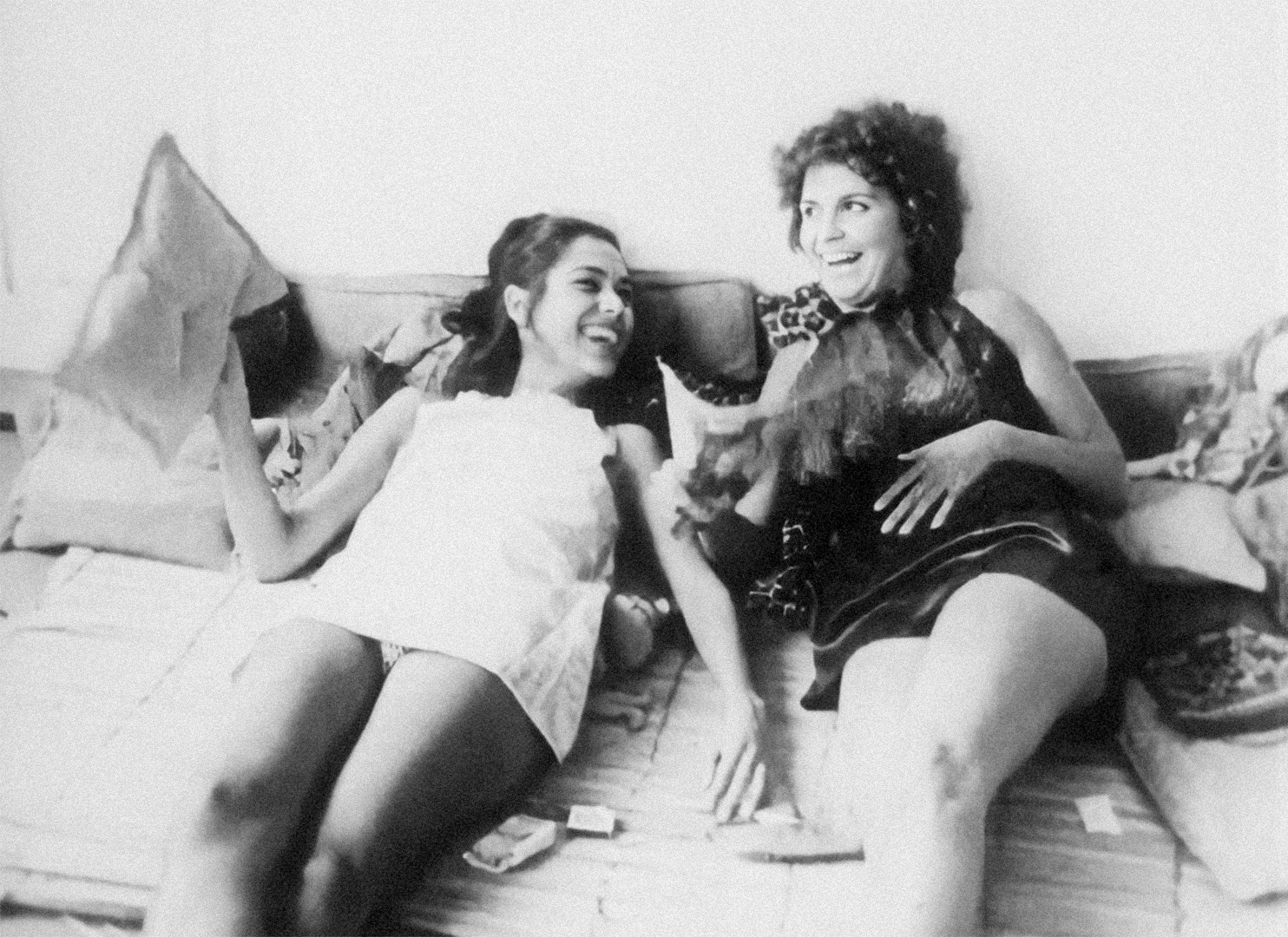 leila-diniz-em-still-do-document&aacute;rio-j&aacute;-que-ningu&eacute;m-me-tira-pra-dan&ccedil;ar-dirigido-pela-ana-maria-magalh&atilde;es.