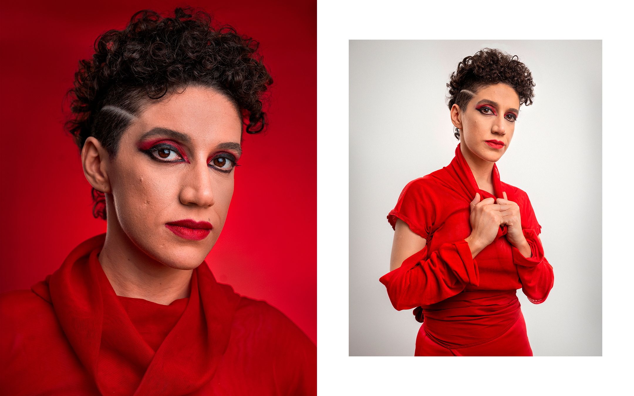 luiza-rom&atilde;o-3