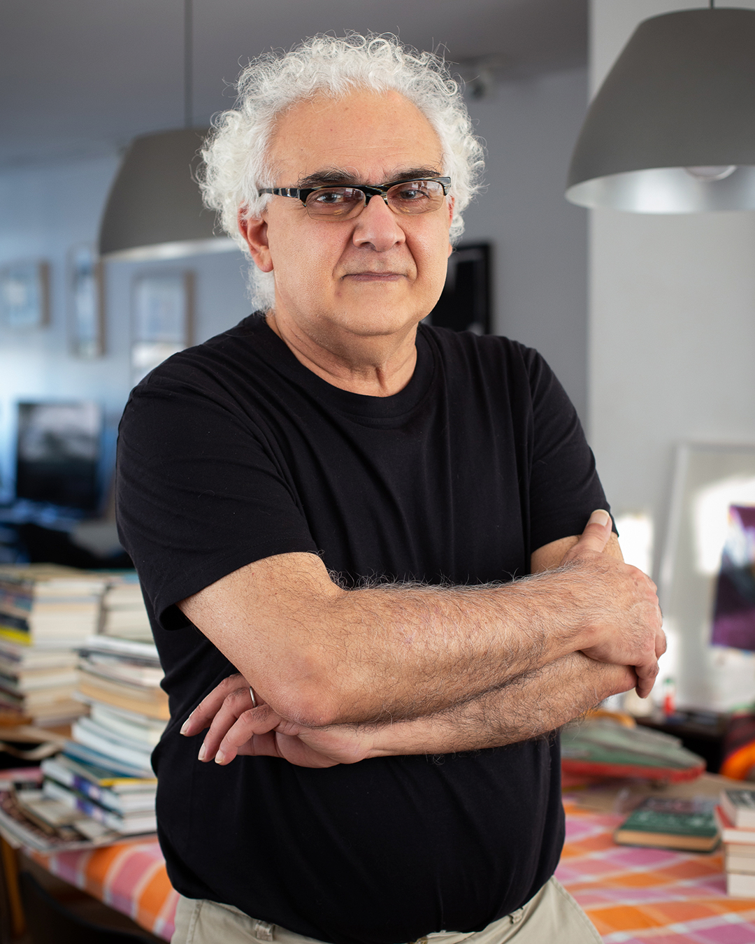 o-escritor-milton-hatoun-autor-do-livro-dois-irm&atilde;os-fotografado-por-wanezza-soares.