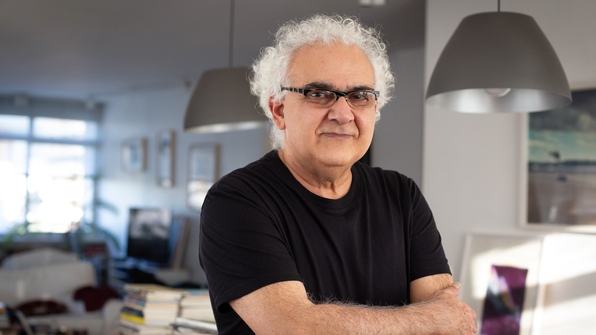 o-escritor-milton-hatoun-autor-do-livro-dois-irm&atilde;os-fotografado-por-wanezza-soares.