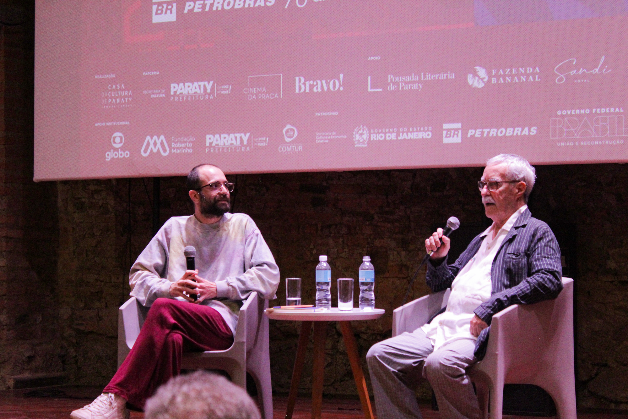 mostra-de-cinema-de-paraty