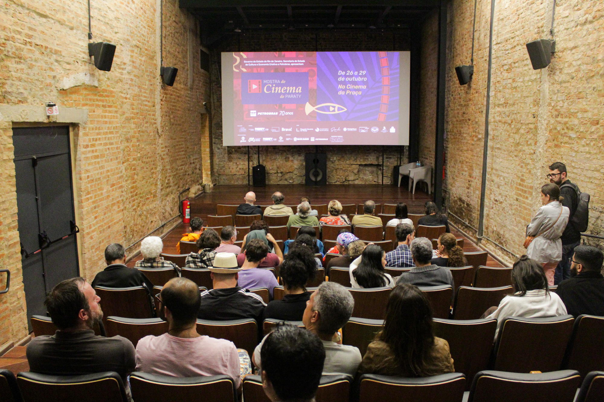 mostra-de-cinema-de-paraty
