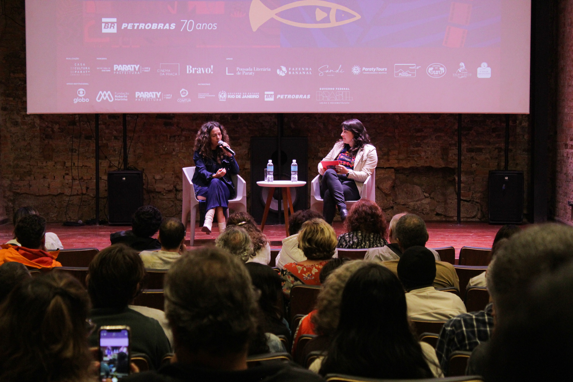 mostra-de-cinema-de-paraty