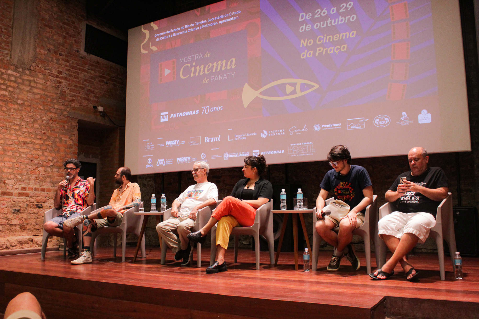mostra-de-cinema-de-paraty
