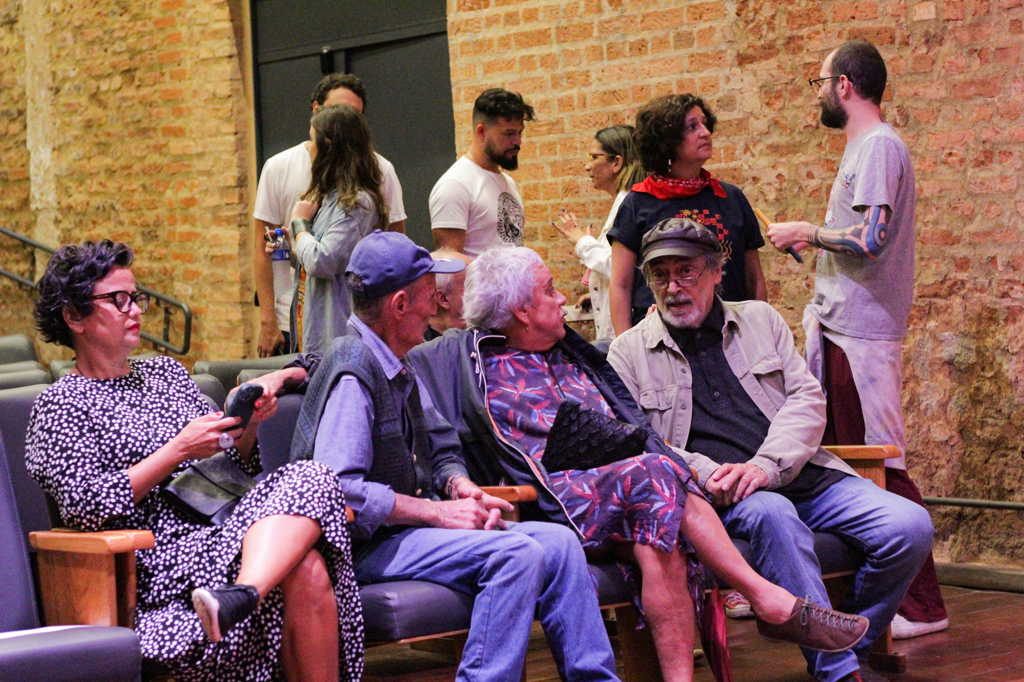 mostra-de-cinema-de-paraty