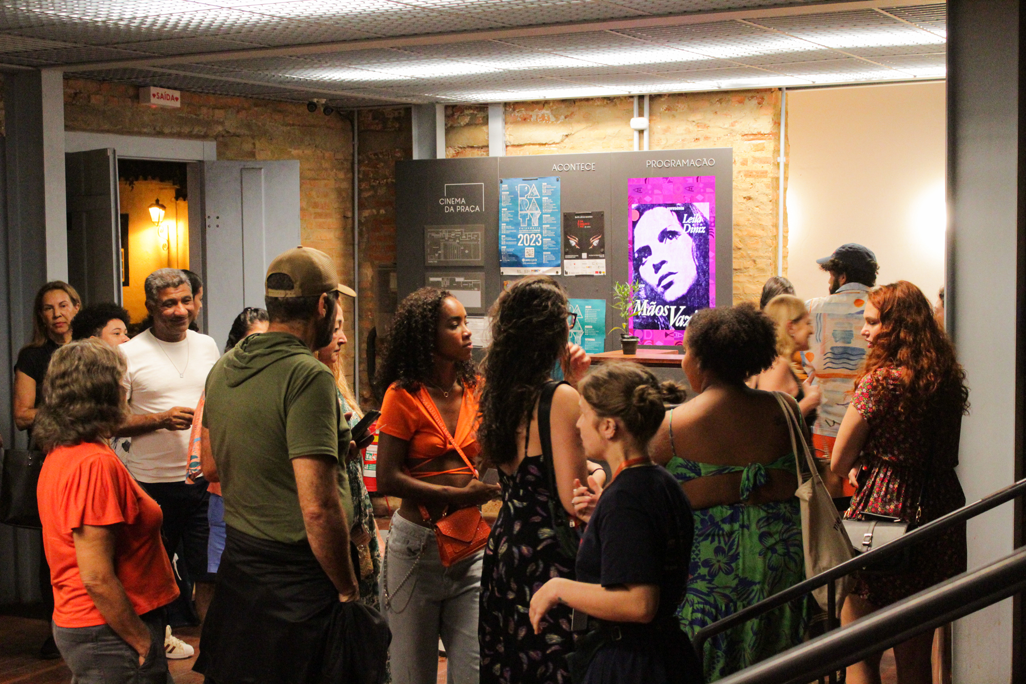mostra-de-cinema-de-paraty