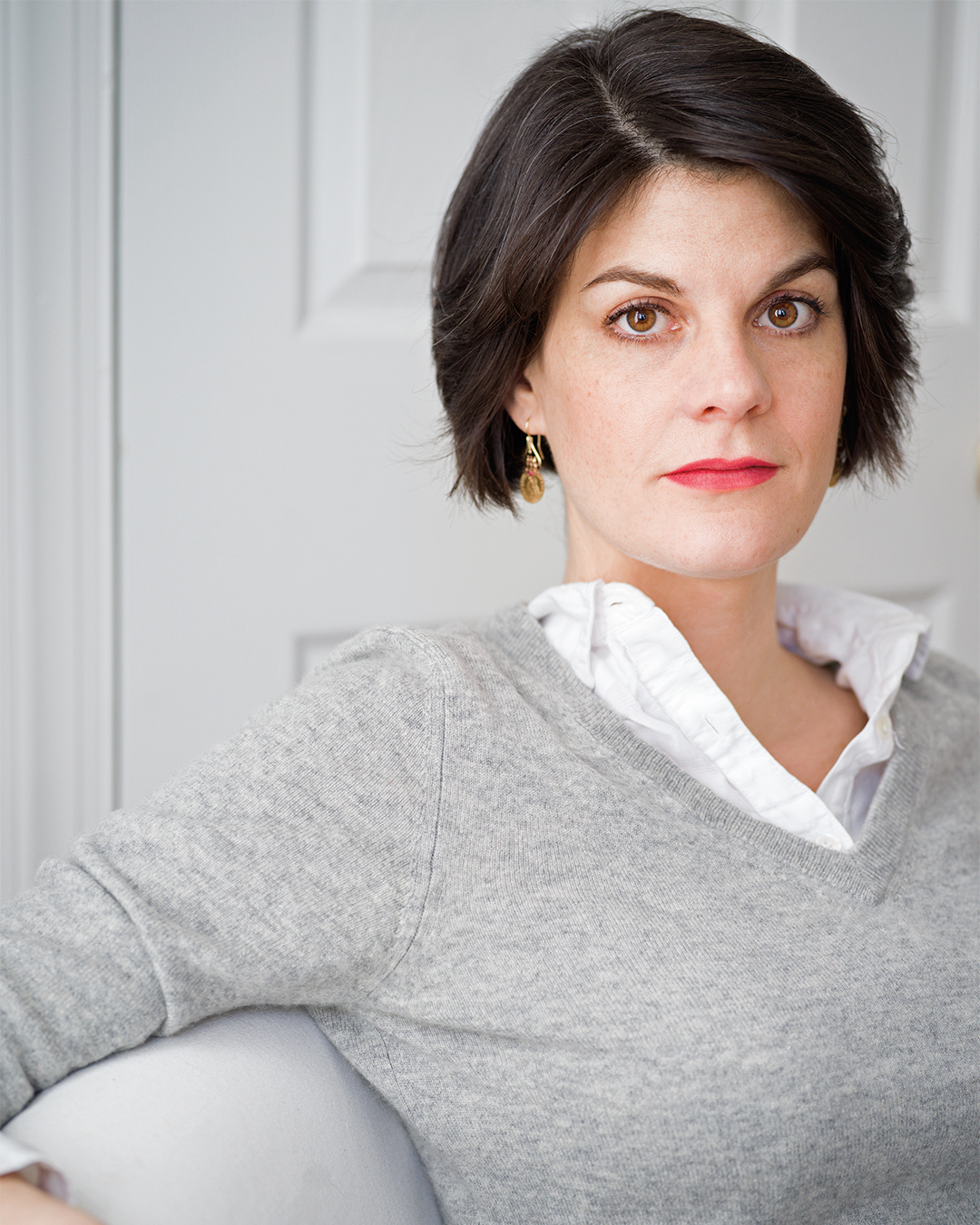 foto-da-quadrinista-autora-ilustradora-nora-krug-por-nina-subin.