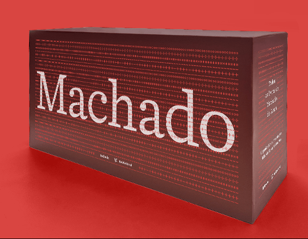 obra-completa-machado-de-assis-livro-caixa-box-2023