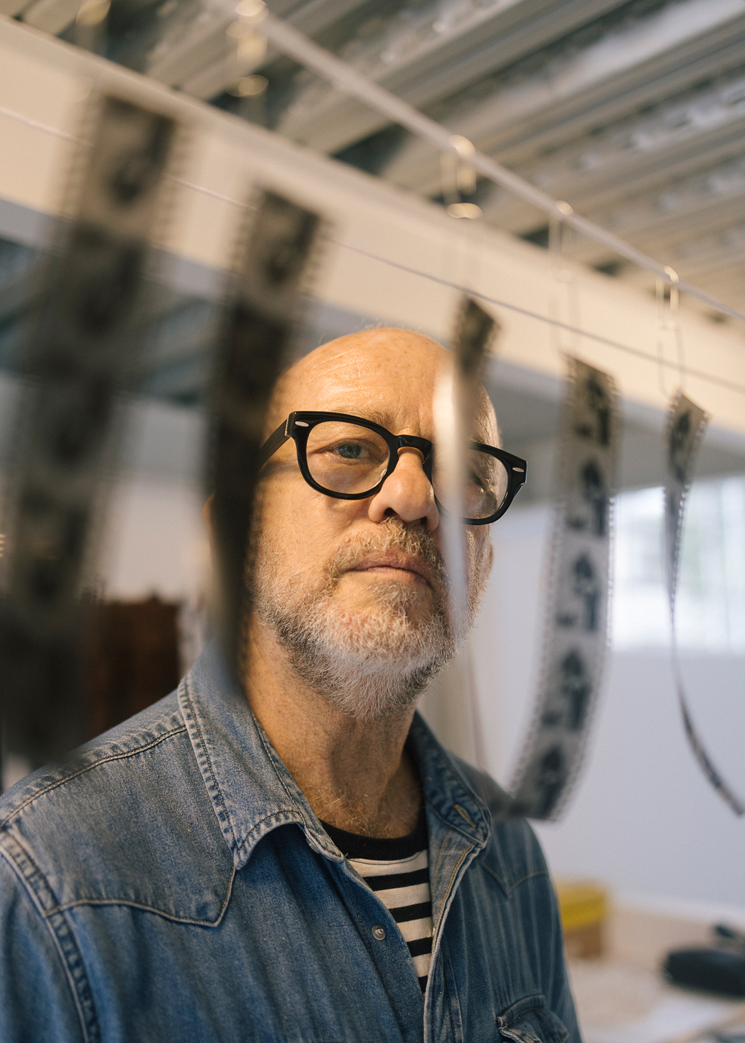 bob-Wolfenson-acervo