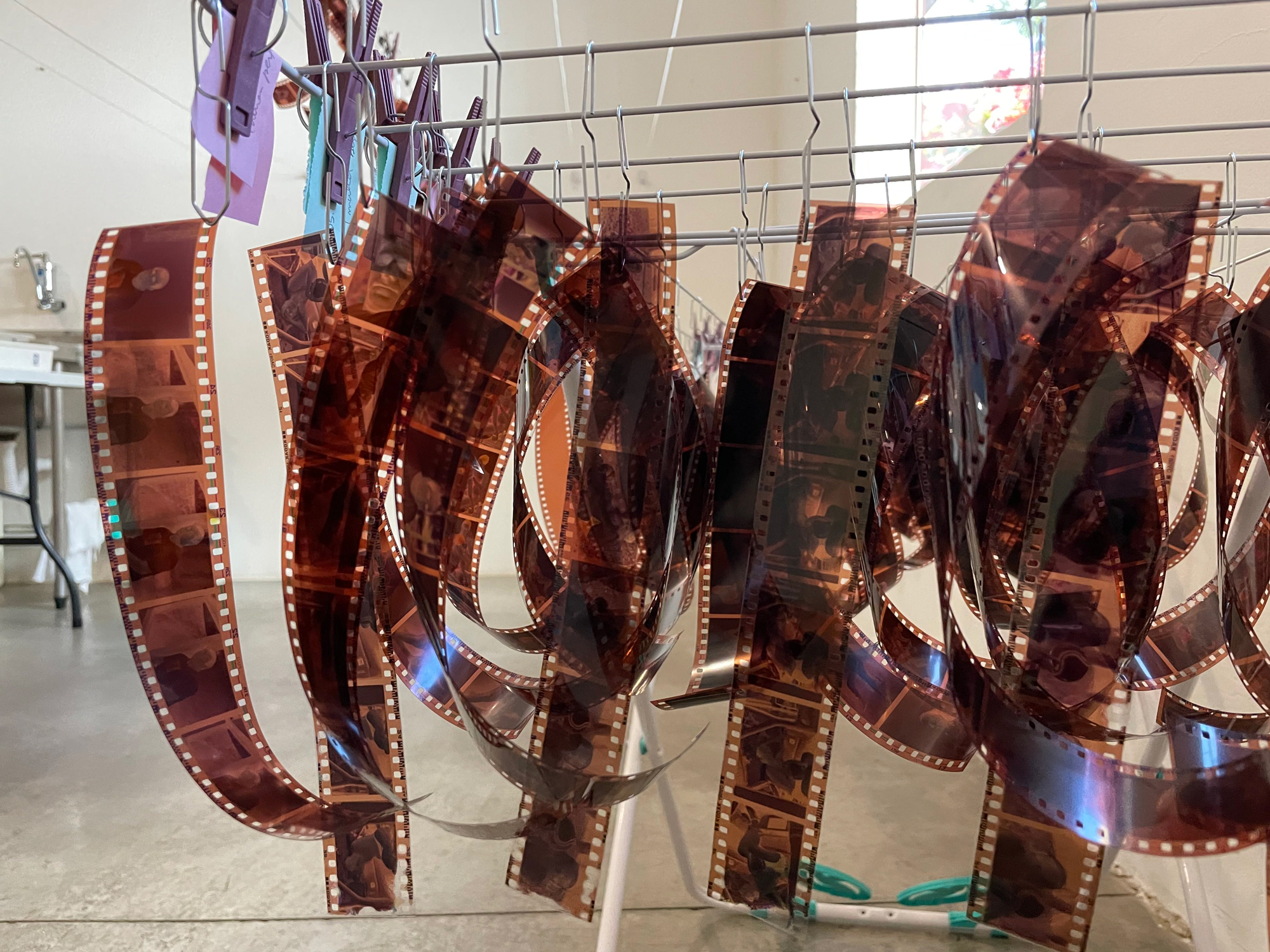 bob-Wolfenson-acervo