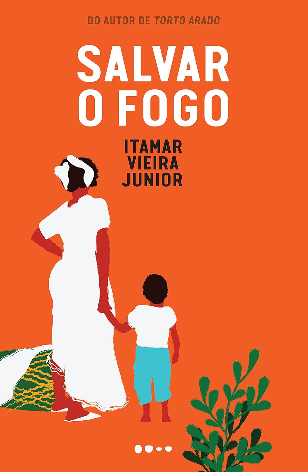 salvar-o-fogo-itamar-vieira-junior