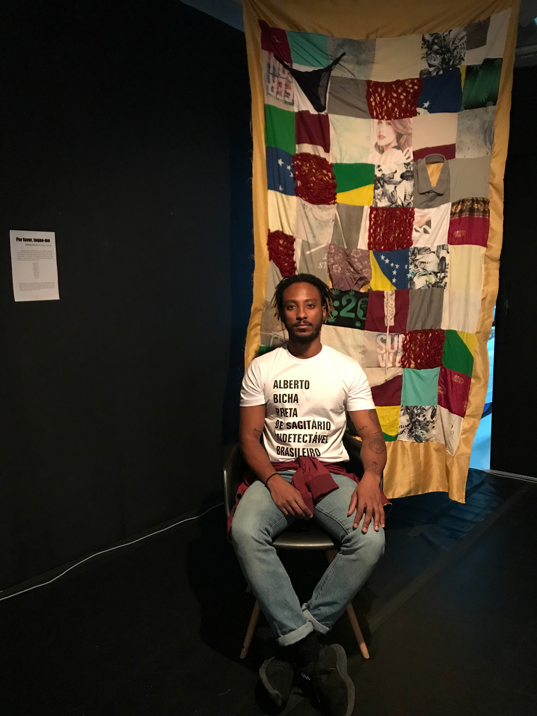 por-favor-me-toque-alberto-pereira-junior