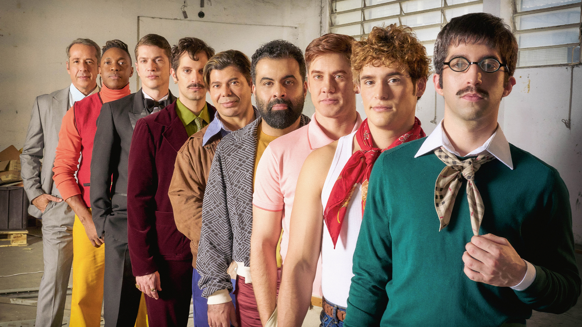 the-boys-in-the-band-6
