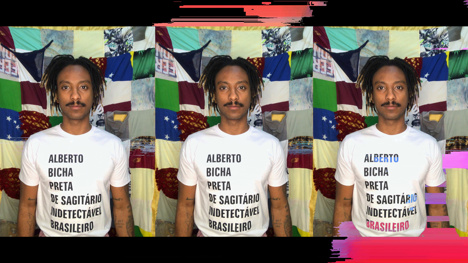 por-favor-me-toque-alberto-pereira-junior