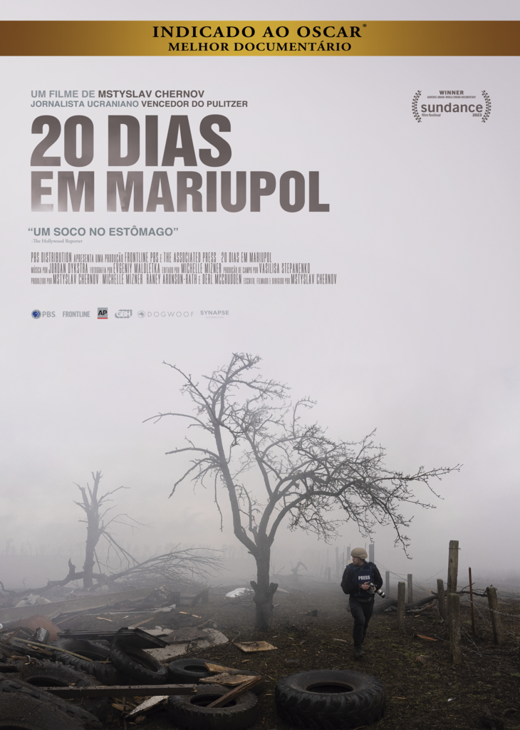 20-dias-em-mariupol