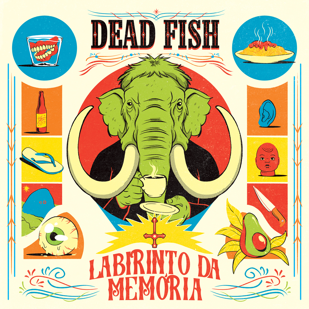 labirinto-da-mente-dead-fish