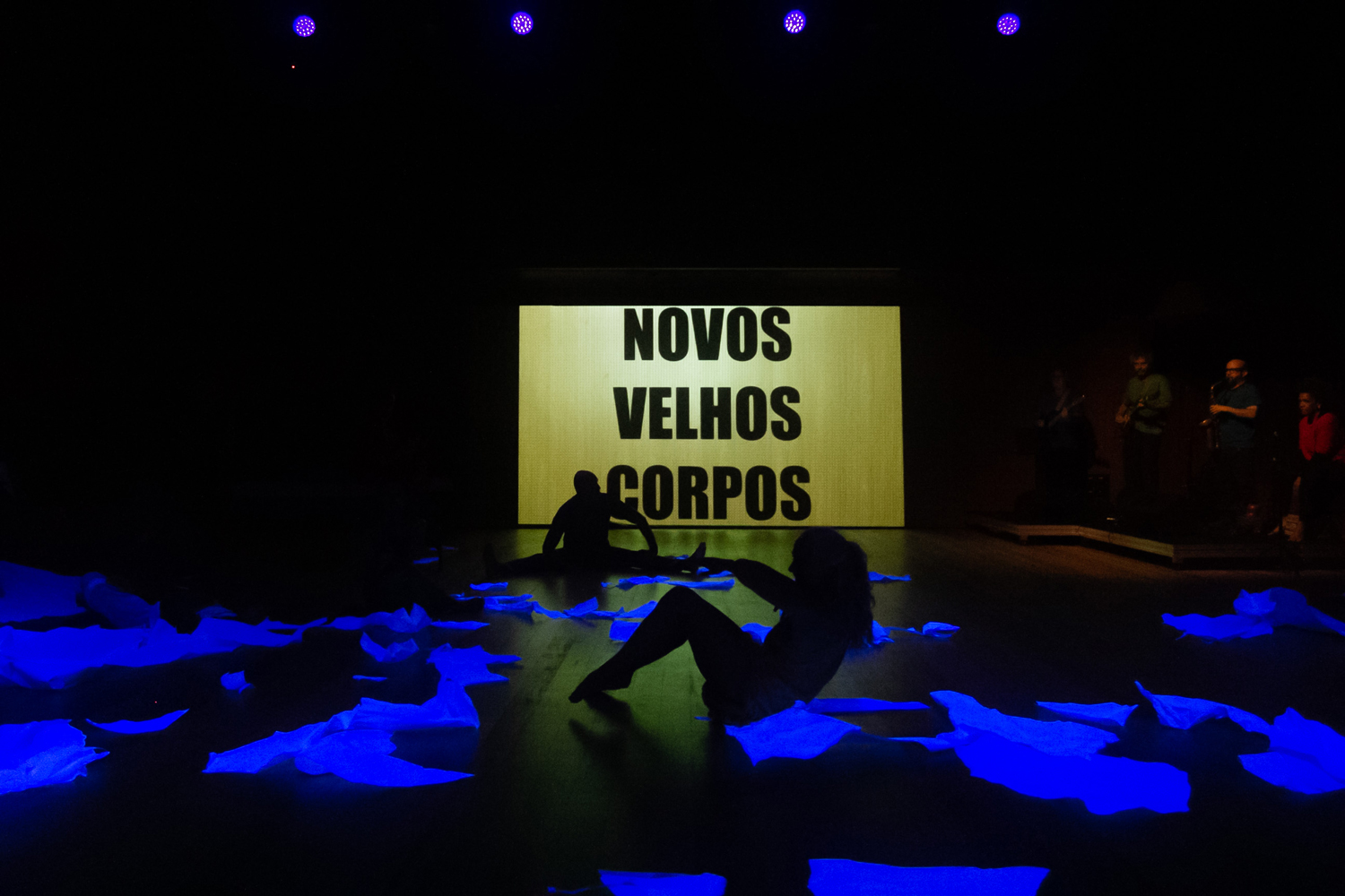 Coletivo-50+-dan&ccedil;a-velhos-corpos