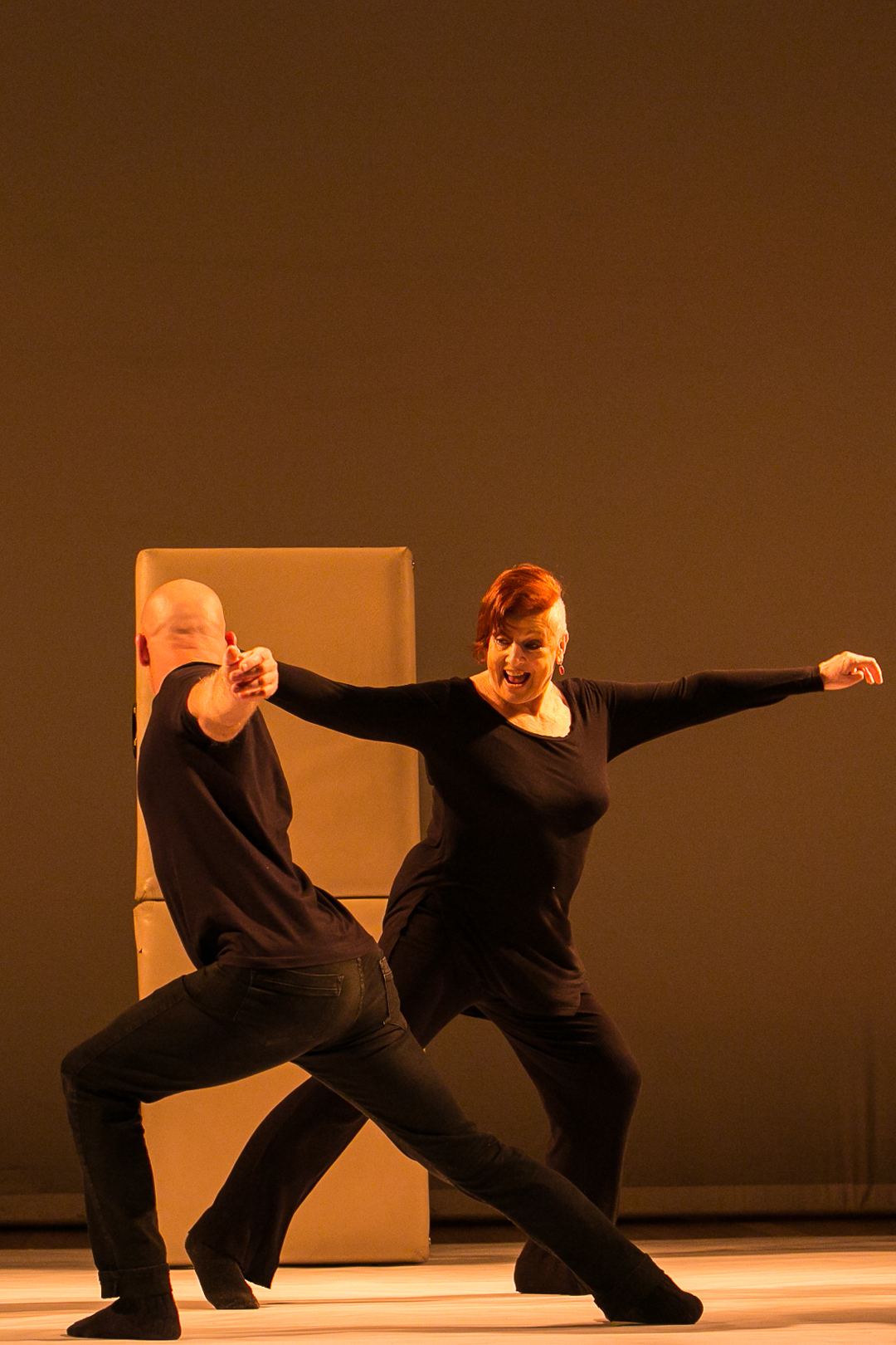 Coletivo-50+-dan&ccedil;a-velhos-corpos