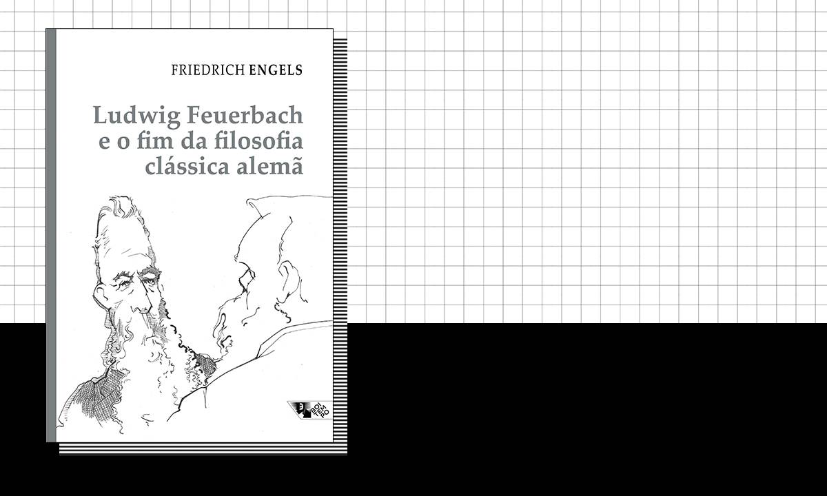 Friedrich-engels-Ludwig-Feuerbach-e-o-fim-da-filosofia-clássica-alemã