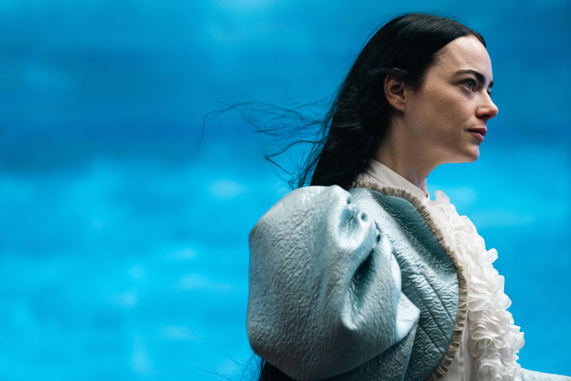 pobres-criaturas-emma-stone