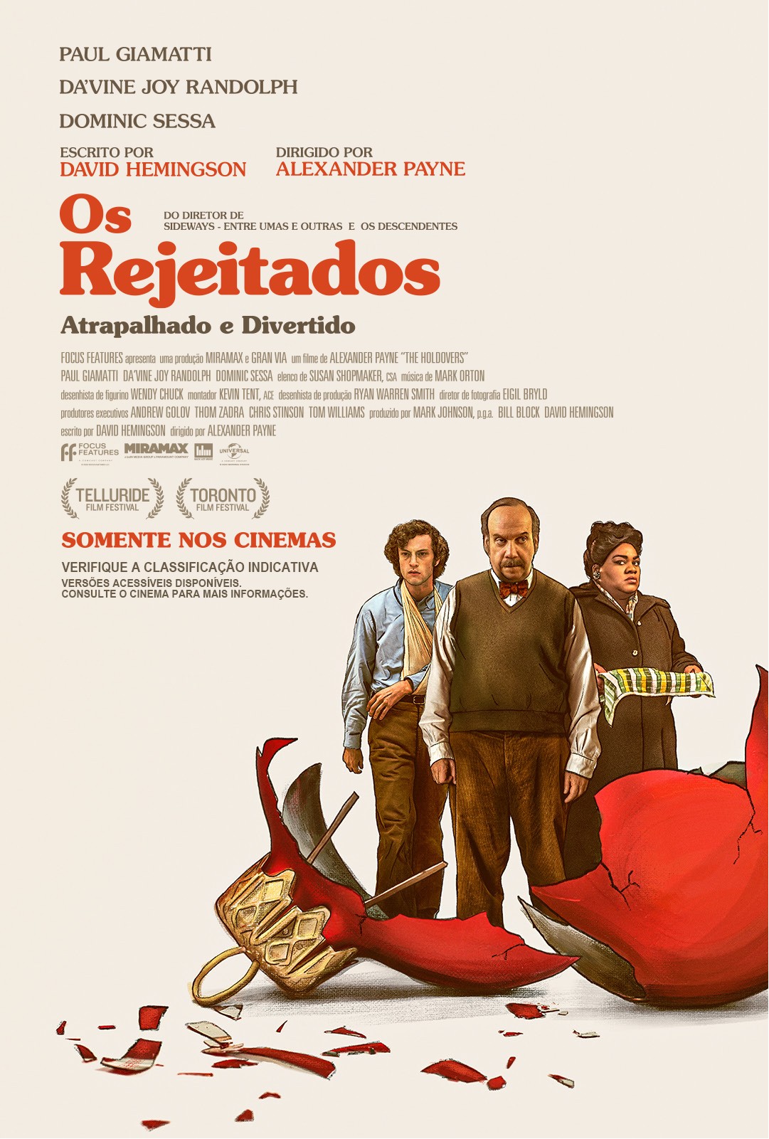 os-rejeitados-the-leftovers