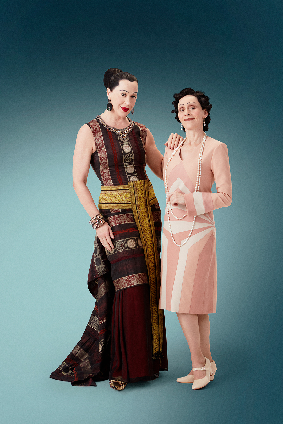 tarsila-claudia-raia