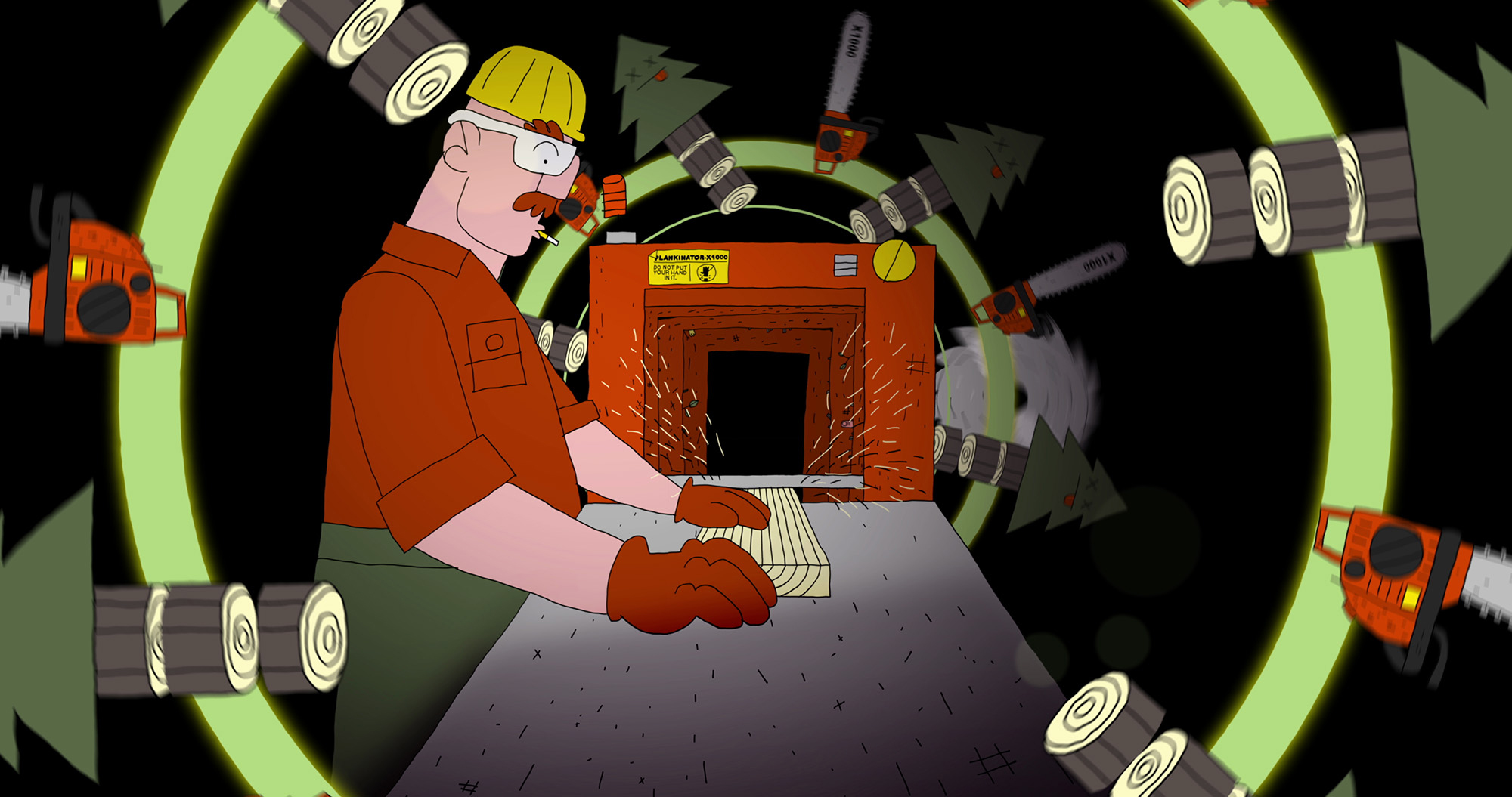 Ninety-five-Senses-animacao-oscar-curta