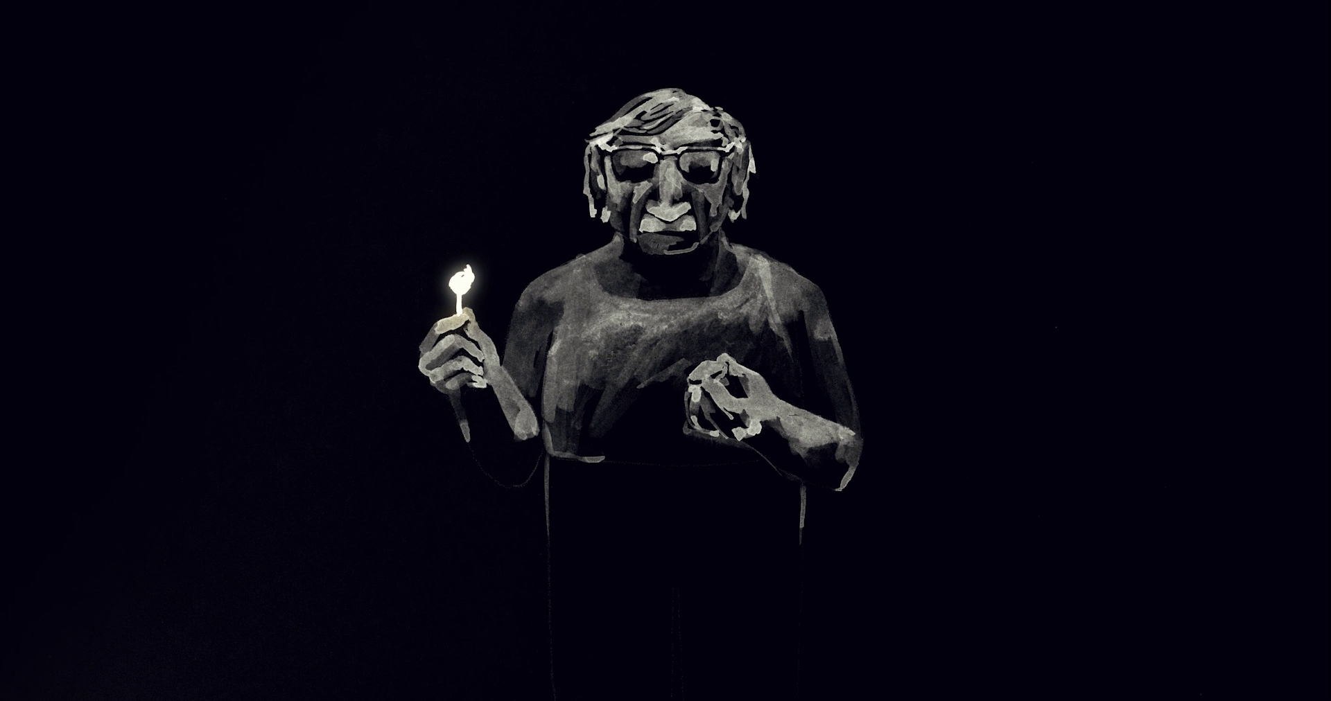 Ninety-five-Senses-animacao-oscar-curta