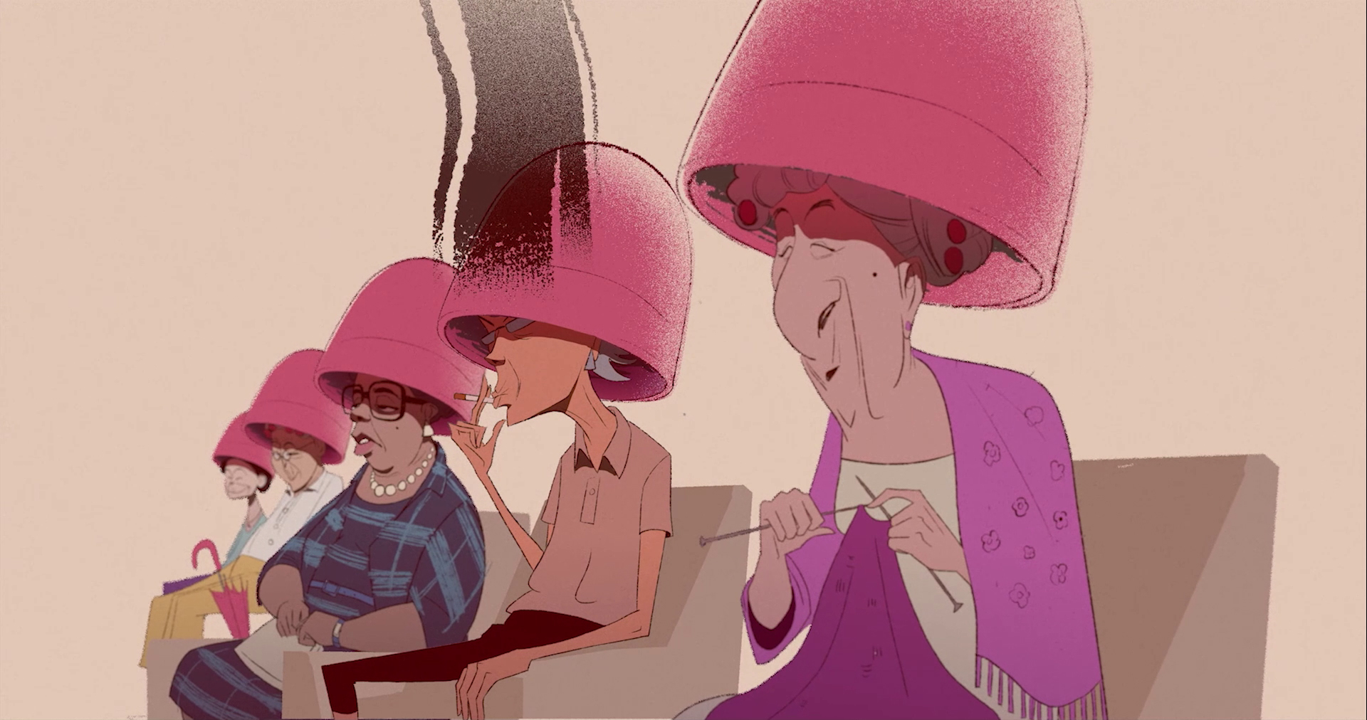 Ninety-five-Senses-animacao-oscar-curta