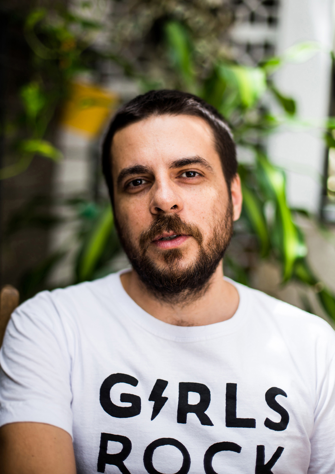 Ninety-five-Senses-Daniel-Bruson