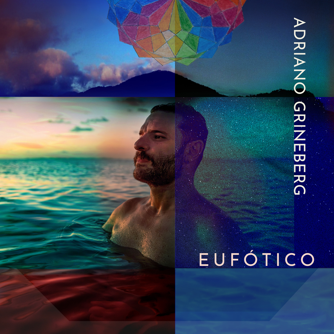 Adriano-Grineberg-m&uacute;sica-caymmi-eufotico