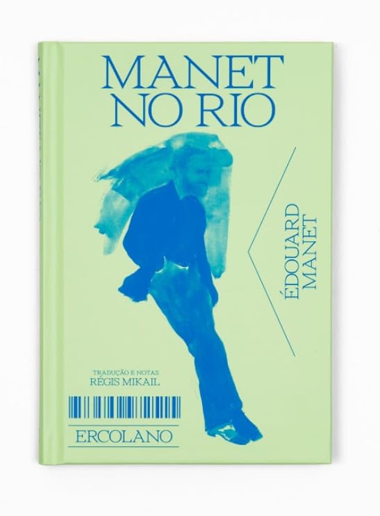 capa-manet-no-rio-livro-comprar