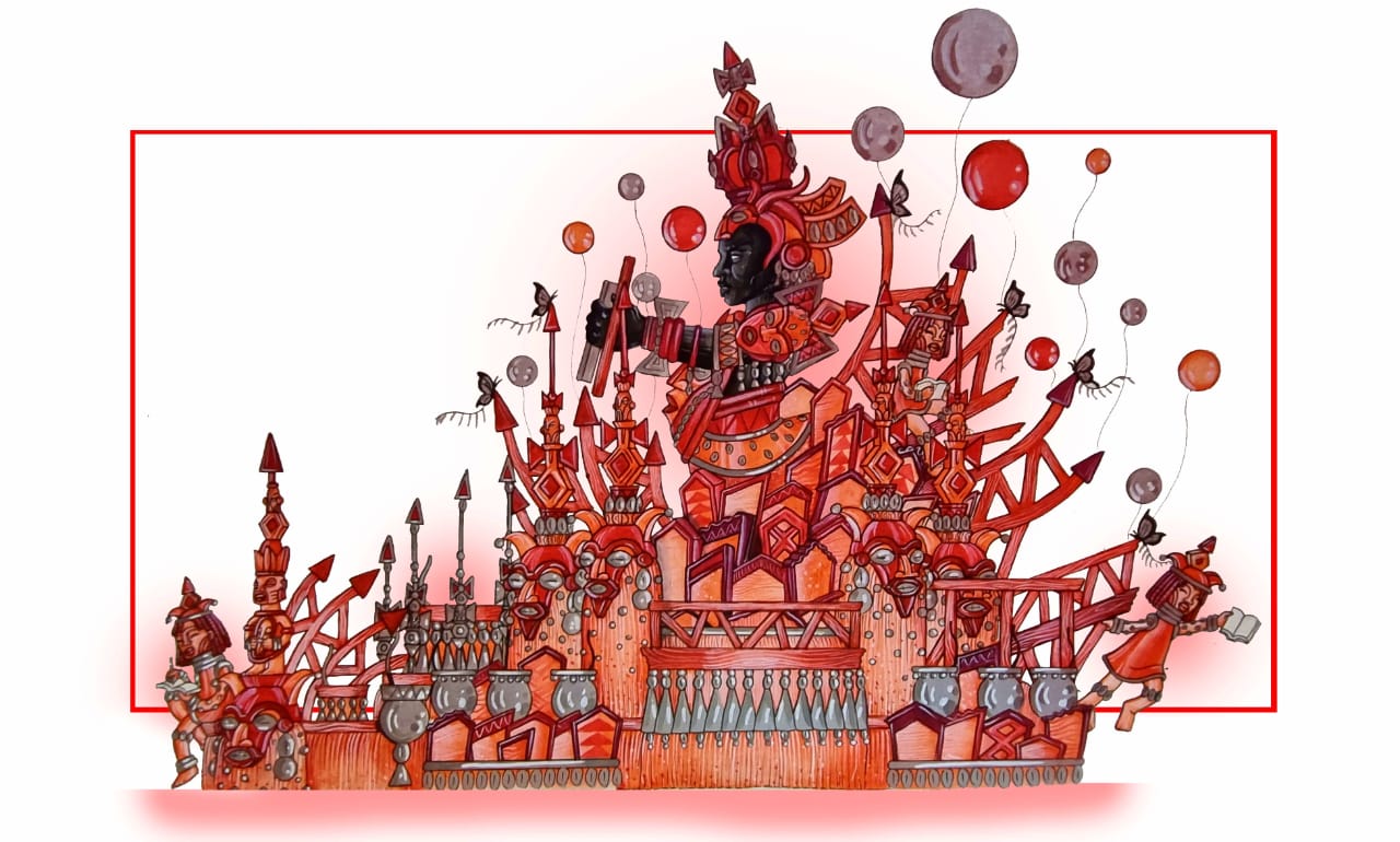 desenho-carro-alegorico