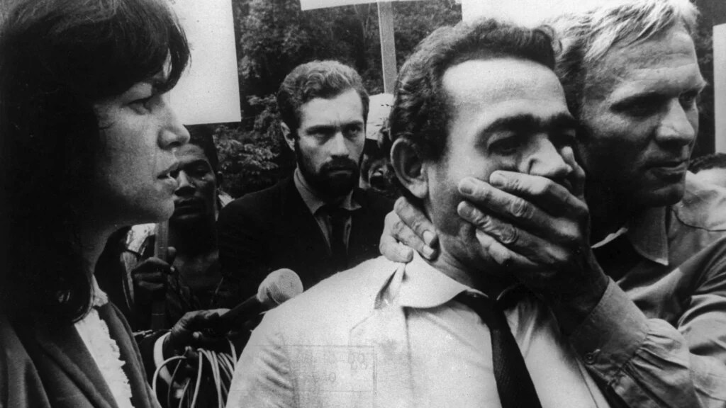 A década mais importante do cinema brasileiro, segundo a Abraccine
