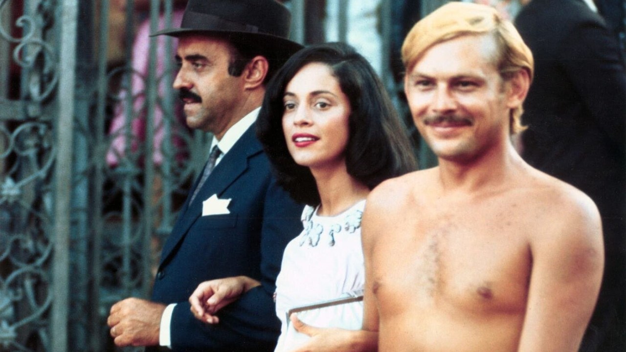 dona-flor-e-seus-dois-maridos