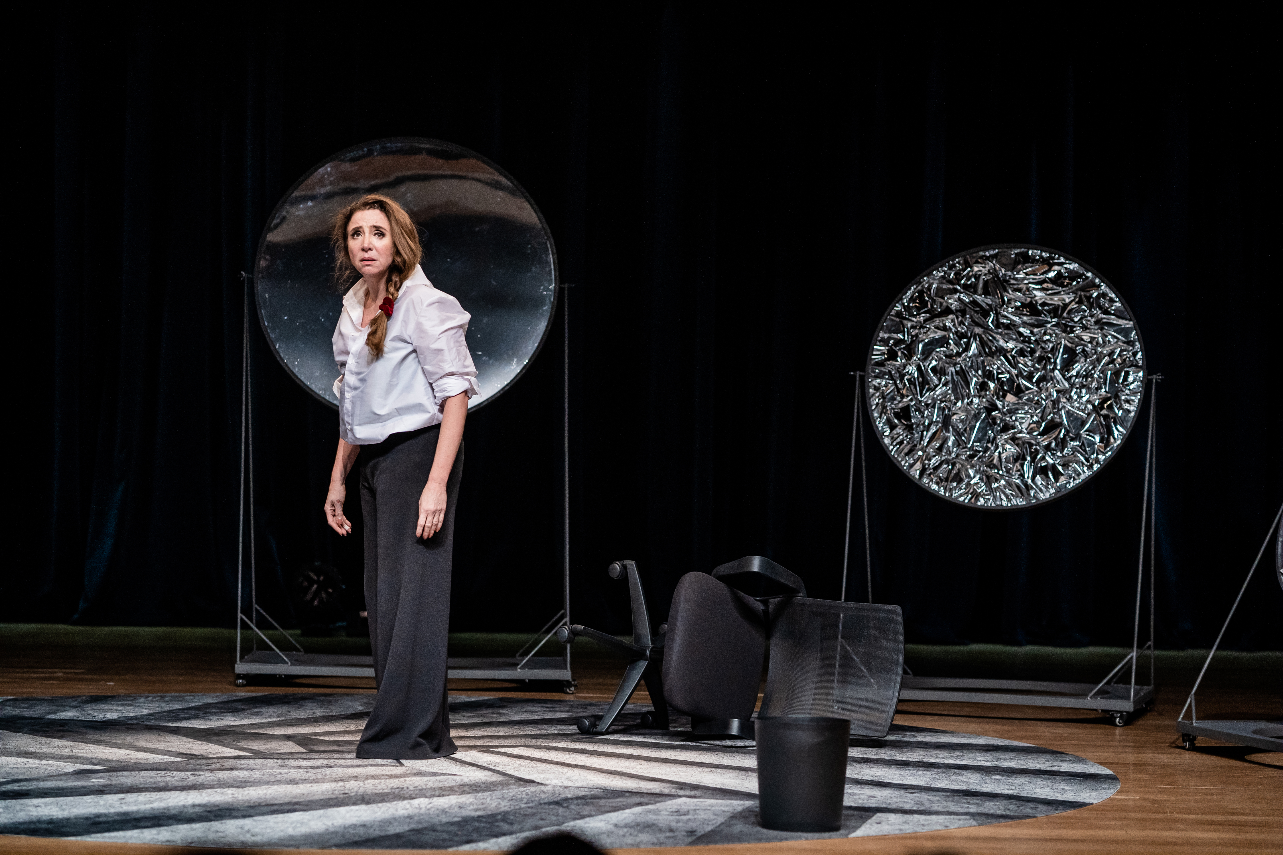 Marisa-Orth-&eacute;-B&aacute;rbara