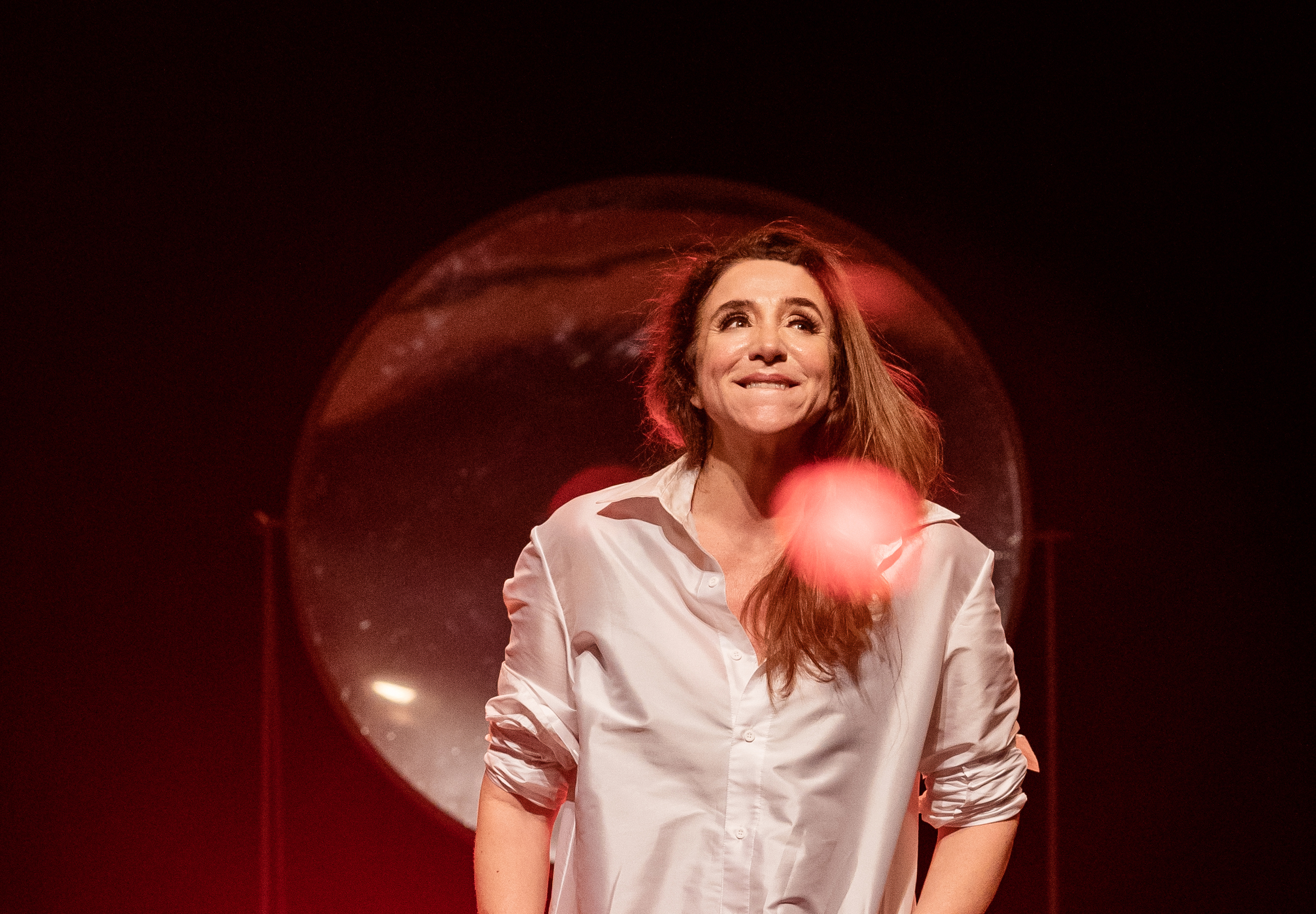 Marisa-Orth-&eacute;-B&aacute;rbara