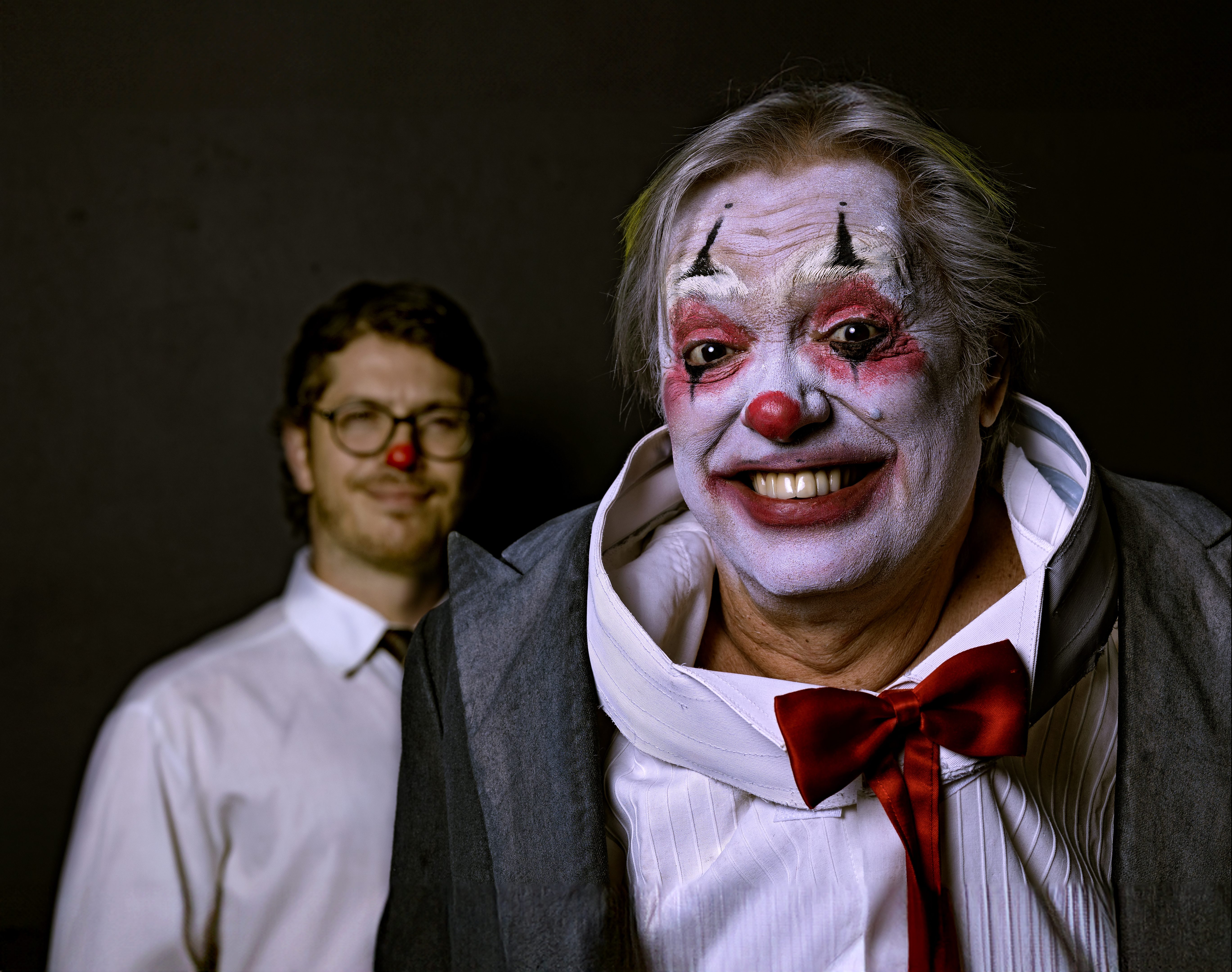 Teatro-Palha&ccedil;os