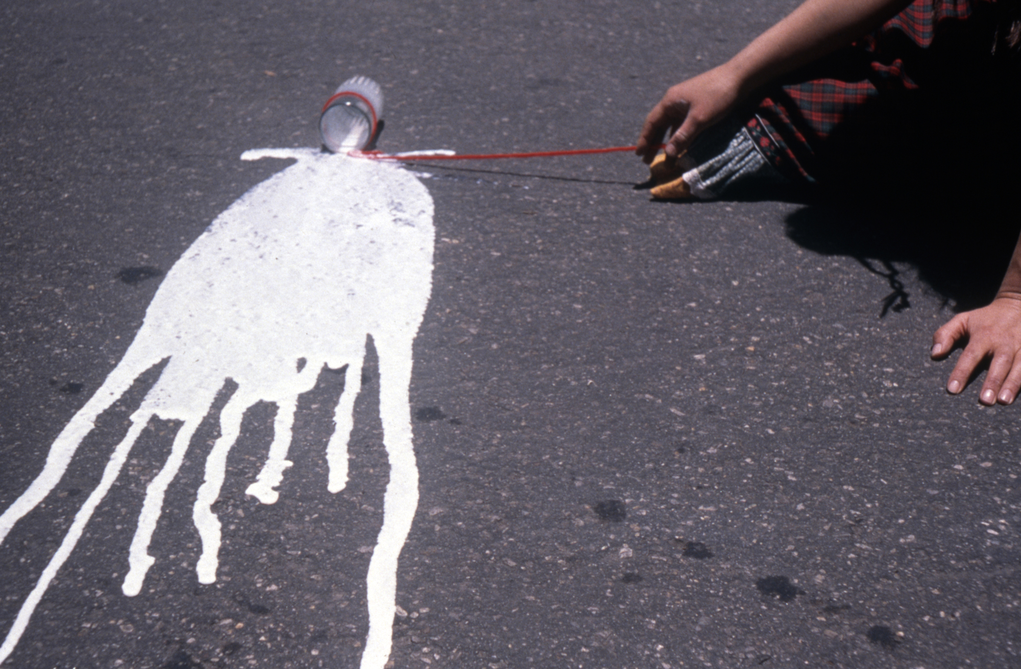 vaso-de-leche-cecilia-vicuna