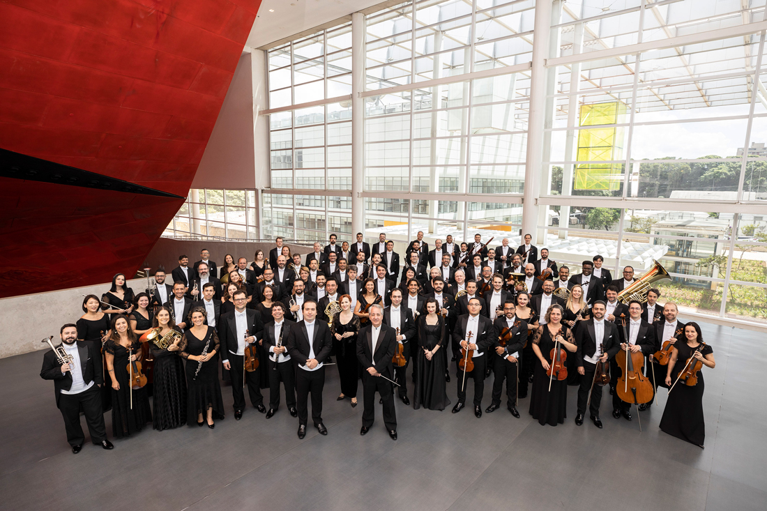 Filarmonica--de-Minas-Gerais