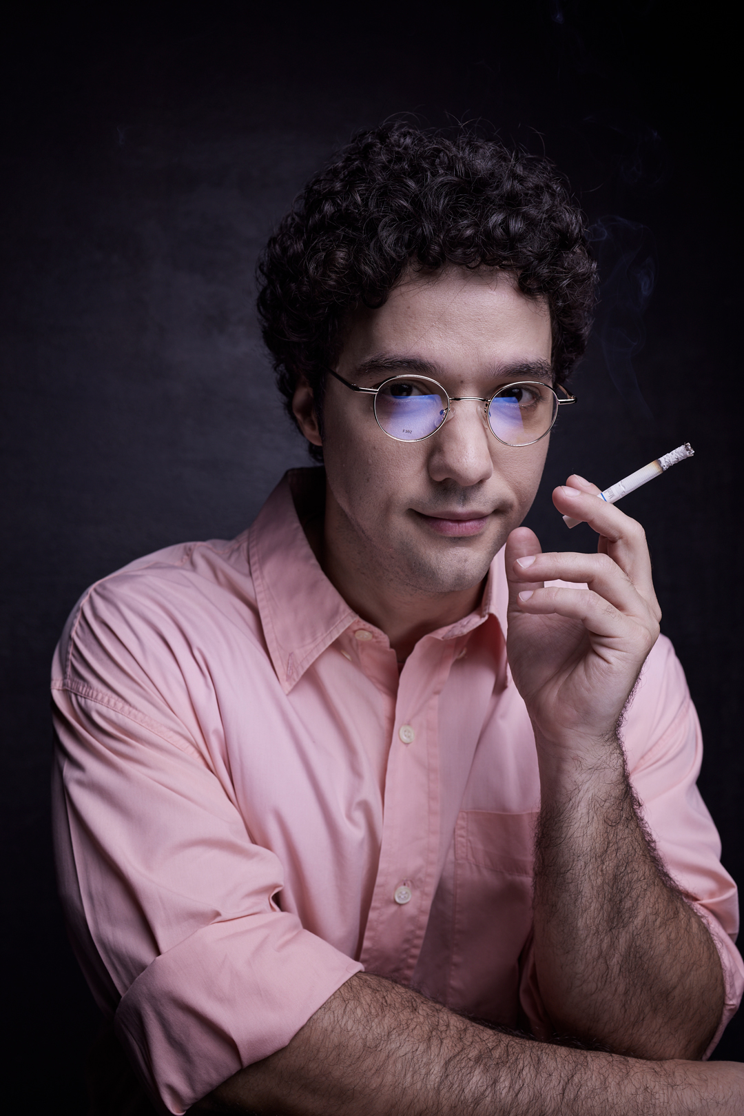 codinome-Daniel-teatro