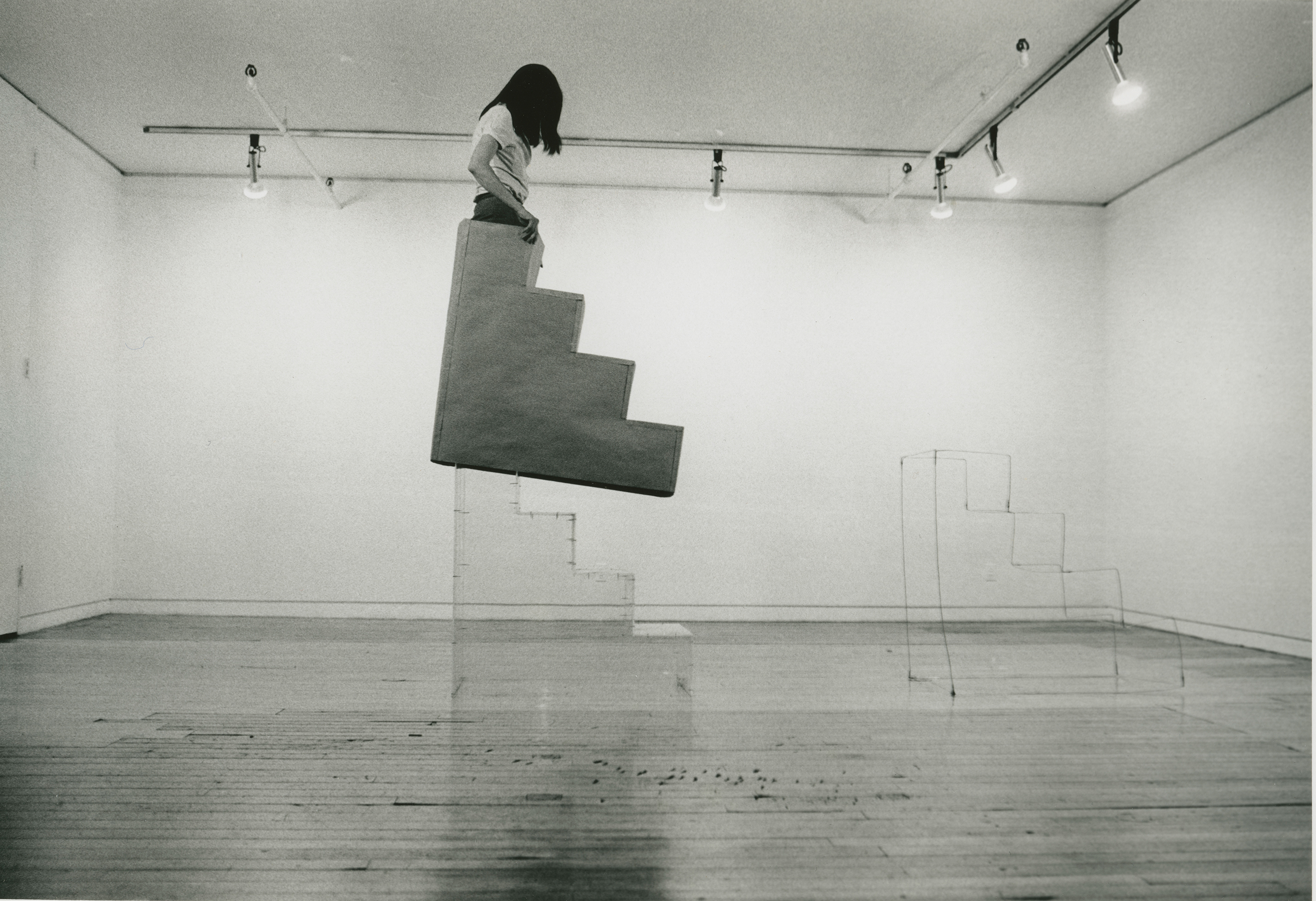 Sylvia-Palacios-Whitman