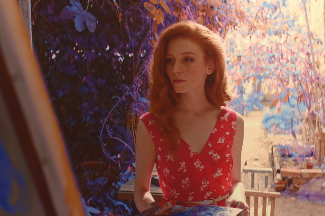 vermelho-monet-filme