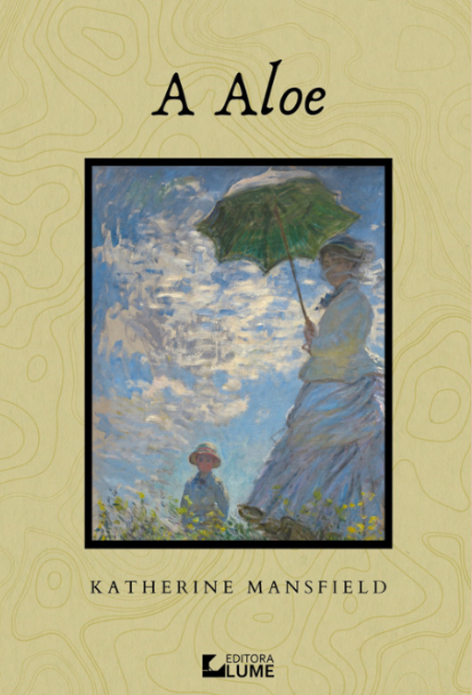 editora-lume