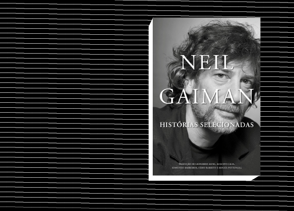 neil-gaiman-historias-selecionadas