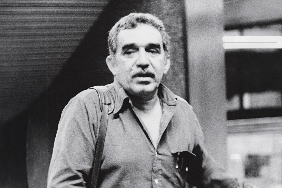 Gabriel García Márquez: 6 livros do escritor além de ‘Cem Anos de Solidão’