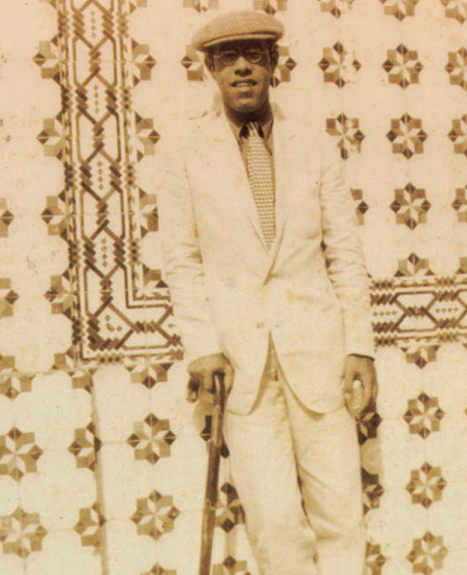 Mário de Andrade: um olhar queer sobre a vida e legado do artista